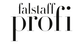 Falstaff Profi Logo