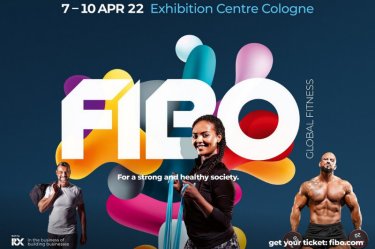 Fitnessmesse FIBO plant eigenen Hoteltag