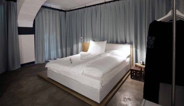 Tipps für die perfekte Beleuchtung in der Hotellerie