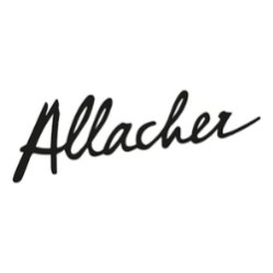 Winzerhof Allacher