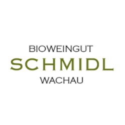 Bioweingut Schmidl Wachau