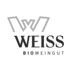 Weiss Bioweingut