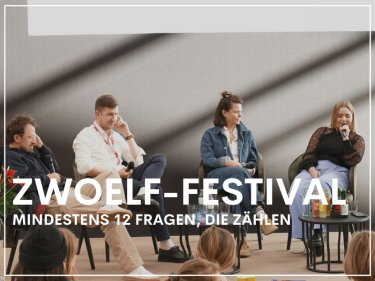 zwoelf-Festival 2023