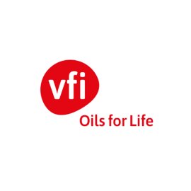 Logo VFI GmbH