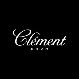 Clément Logo