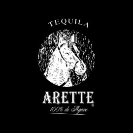 Arette Logo