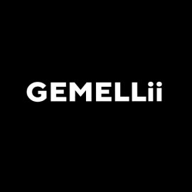 Gemelli Logo 