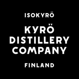 ISOKYRÖ Logo