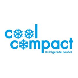 Cool Impact Kühlgeräte Logo
