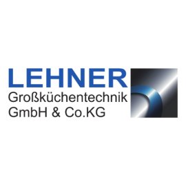 Lehner Großküchentechnik Logo