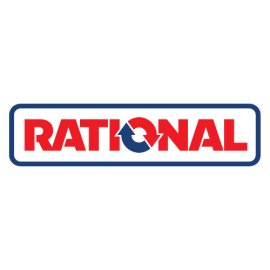 Rational Austria Logo