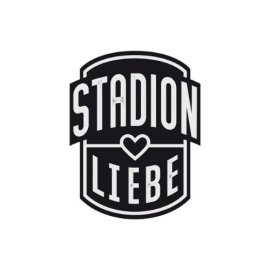 Stadionliebe Logo