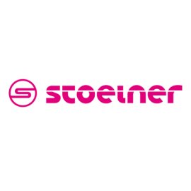 Stoelner Logo