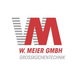 W. Meier GmbH Logo