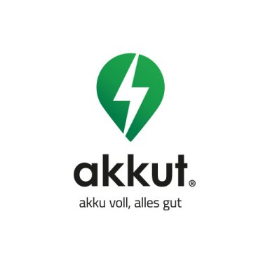 Akkut Logo