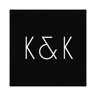 Kalk&Kegel Logo