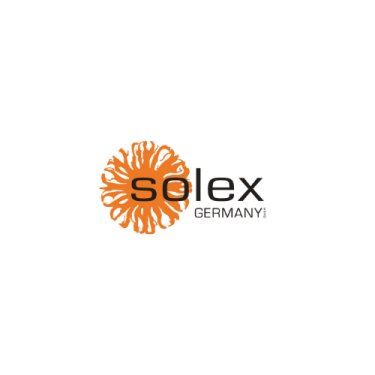 Solex Logo