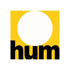 HUM - Humanberufliche Schulen und Höhere land- und forstwirtschaftliche Schulen Logo