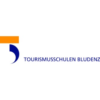 Tourismusschulen Bludenz