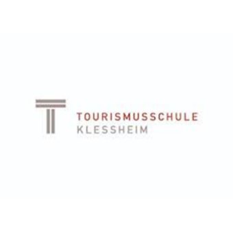 Tourismusschule Klessheim