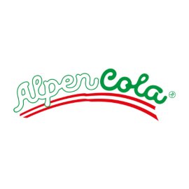 Alpencola Logo