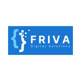 Friva Logo