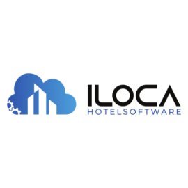 Iloca Logo
