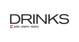 DRINKS Logo
