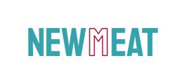 Newmeat Logo