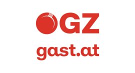 ÖGZ Logo