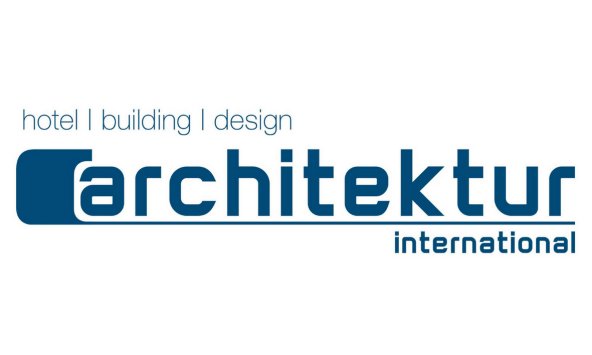 architektur international
