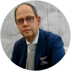 Alexander Mayr, Geschäftsführer von GTM Großküchentechnik