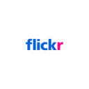 FlickR Account Alles für die Gast