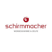 Schirmmacher