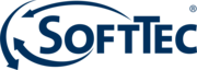 SoftTec GmbH
