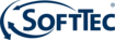 SoftTec GmbH