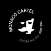 Monaco Cartel GmbH