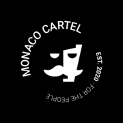 Monaco Cartel GmbH