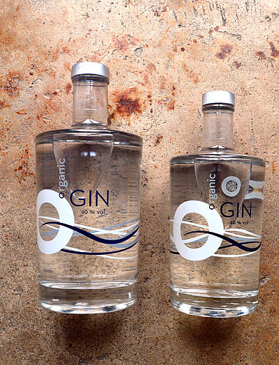 O-Gin