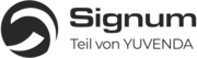 Signum Warenwirtschaftssysteme AG Signum Warenwirtschaftssysteme AG