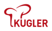 Kugler Feinkost GmbH