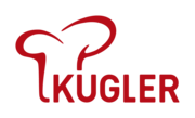 Kugler Feinkost GmbH