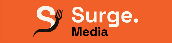 Surge Media