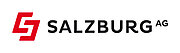 Salzburg AG für Energie, Verkehr und Telekommunikation Salzburg AG für Energie, Verkehr und Telekommunikation