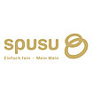 spusu Wein GmbH