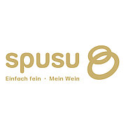 spusu Wein GmbH