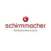 Schirmmacher