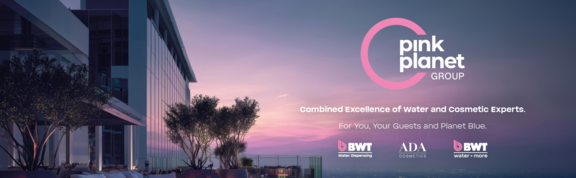 Pink Planet Group Ltd. Pink Planet Group Ltd.