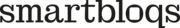 smartbloqs GmbH
