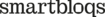 smartbloqs GmbH